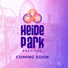 Heide Park Festival