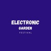 Electronic Garden Festival