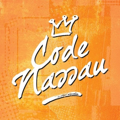 Code Nassau