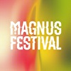 Magnus Festival