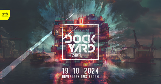Dockyard Festival
