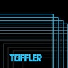 Toffler