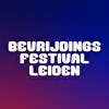 Bevrijdingsfestival Leiden