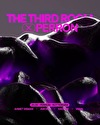 The Third Room