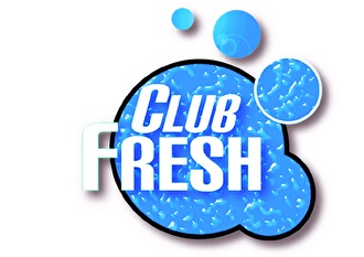 Club fresh