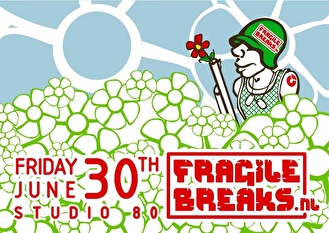 Fragile breaks