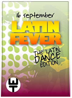 Latin fever