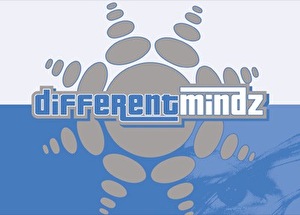 Different Mindz