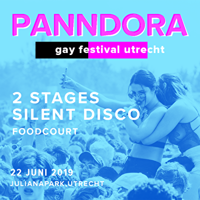 PANNdora Festival