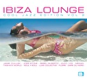 Ibiza Lounge: Cool Jazz Edition vol. 2