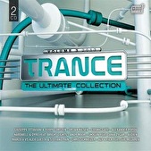 Trance The Ultimate Collection 2013 – Volume 3