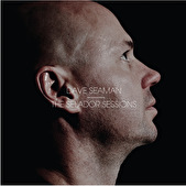 Dave Seaman – The Selador Sessions Volume 1