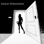 Emilio Fernandez – Suite 16