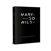 Mary Go Wild – 25 Jaar Dance in Nederland