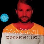 Zoo Brazil – Songs For Clubs 2
