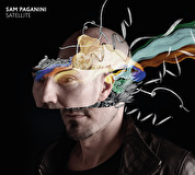 Sam Paganini - Satellite