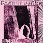 Cardopusher - Manipulator