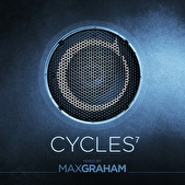 Cycles 7 – Mixed By Max Graham