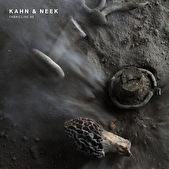 FabricLive 90 - Kahn & Neek