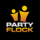 Partyflock selecteert: digitale releases harde stijlen januari