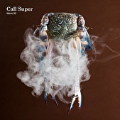 Fabric 92 mixed by Call Super