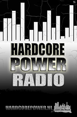 Hardcore Power Radio