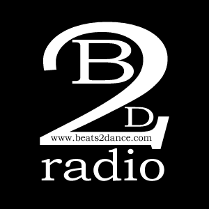 Profielafbeelding · Beats2dance Radio