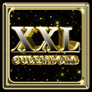 Profielafbeelding · XXL Culemborg