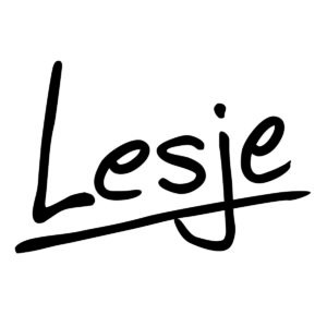 Profielafbeelding · Les Ley