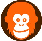 Profielafbeelding · Monkey B