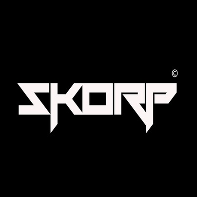Profielafbeelding · DJ Skorp