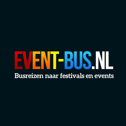 Profielafbeelding · Event-Bus.nl