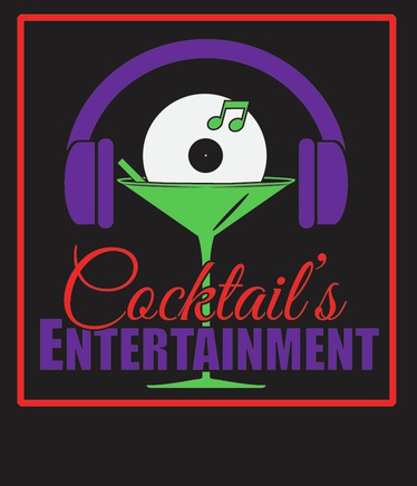 Profielafbeelding · Cocktail's Entertainment