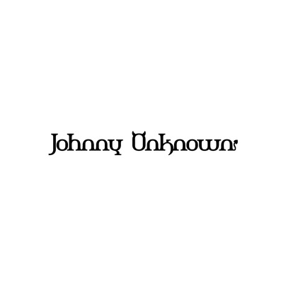 Profielafbeelding · Johnny Onknown