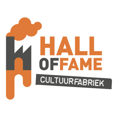 Profielafbeelding · Hall of Fame