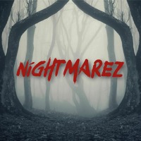 Profielafbeelding · NightMarez