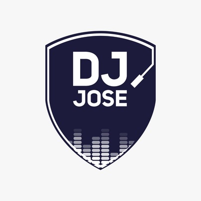 Profielafbeelding · DJ JOSE
