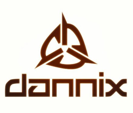Profielafbeelding · Dannix