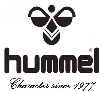 Profielafbeelding · HummeL Inc.