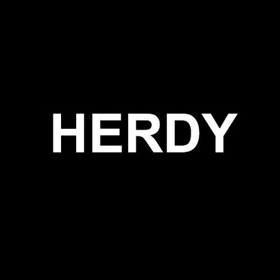 Profielafbeelding · Herdy