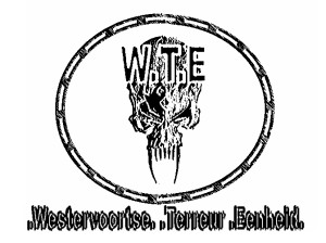 Profielafbeelding · [W.T.E] Tempel Of Terror [NL]