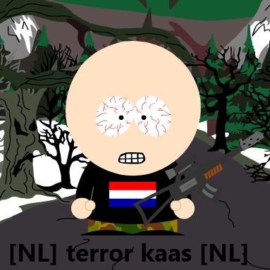 Profielafbeelding · [NL]-Terror-Kaas-[NL]
