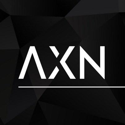 Profielafbeelding · AXN