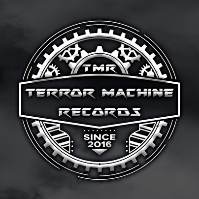 Terror Machine Records
