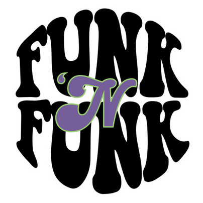 Funk n Funk
