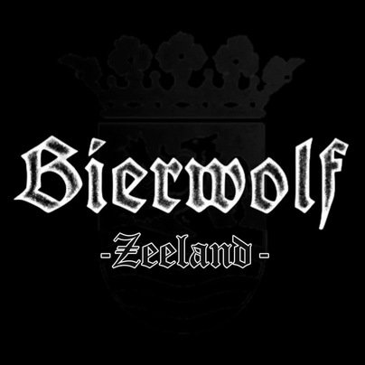 Bierwolf