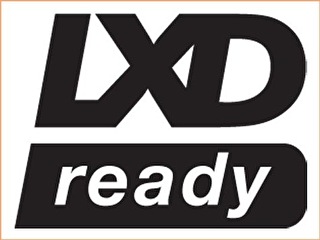 LXD TV