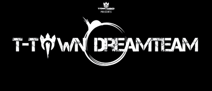 T-Town Dreamteam
