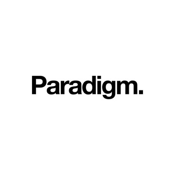 Paradigm
