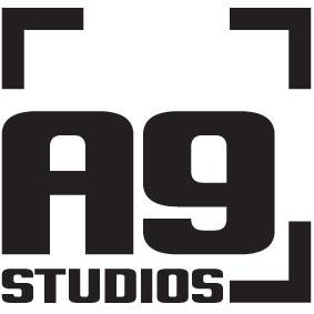 A9 Studios